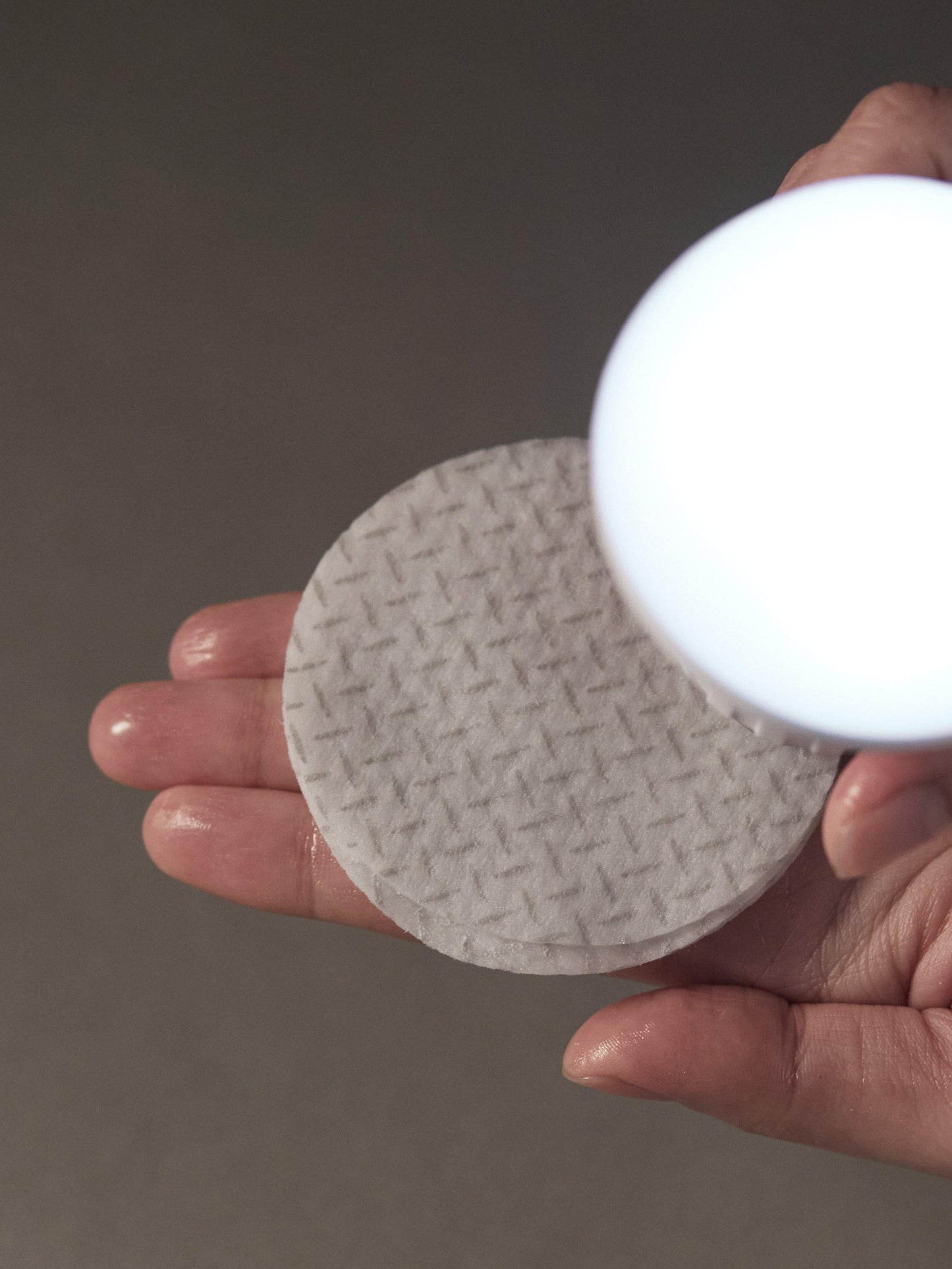 **BLACK FRIDAY DEAL** every routine Graphene Peeling Toner Pad - Song of Skin