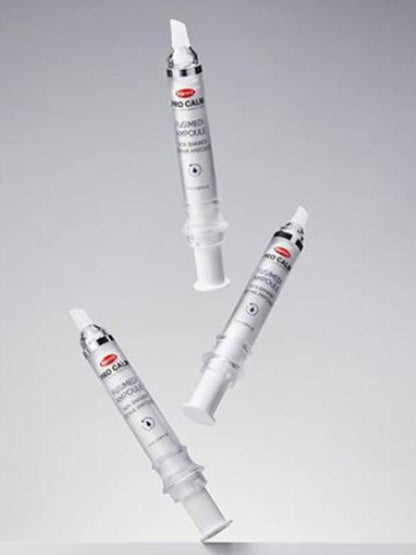 PRO-CALM FUSIMEDI Repair Shot Ampoule