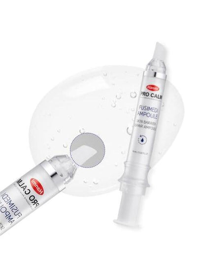 PRO-CALM FUSIMEDI Repair Shot Ampoule
