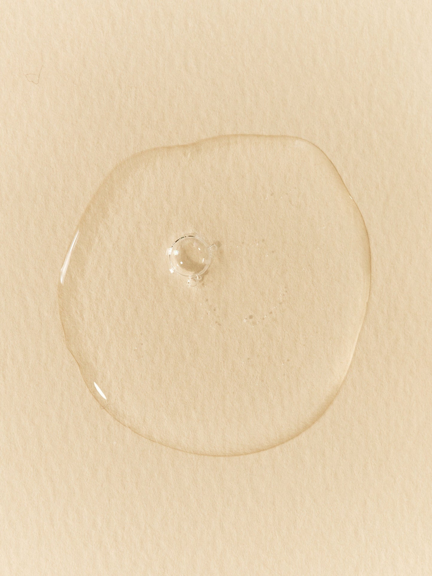 HEVEBLUE Salmon Care Centella Toner - Song of Skin