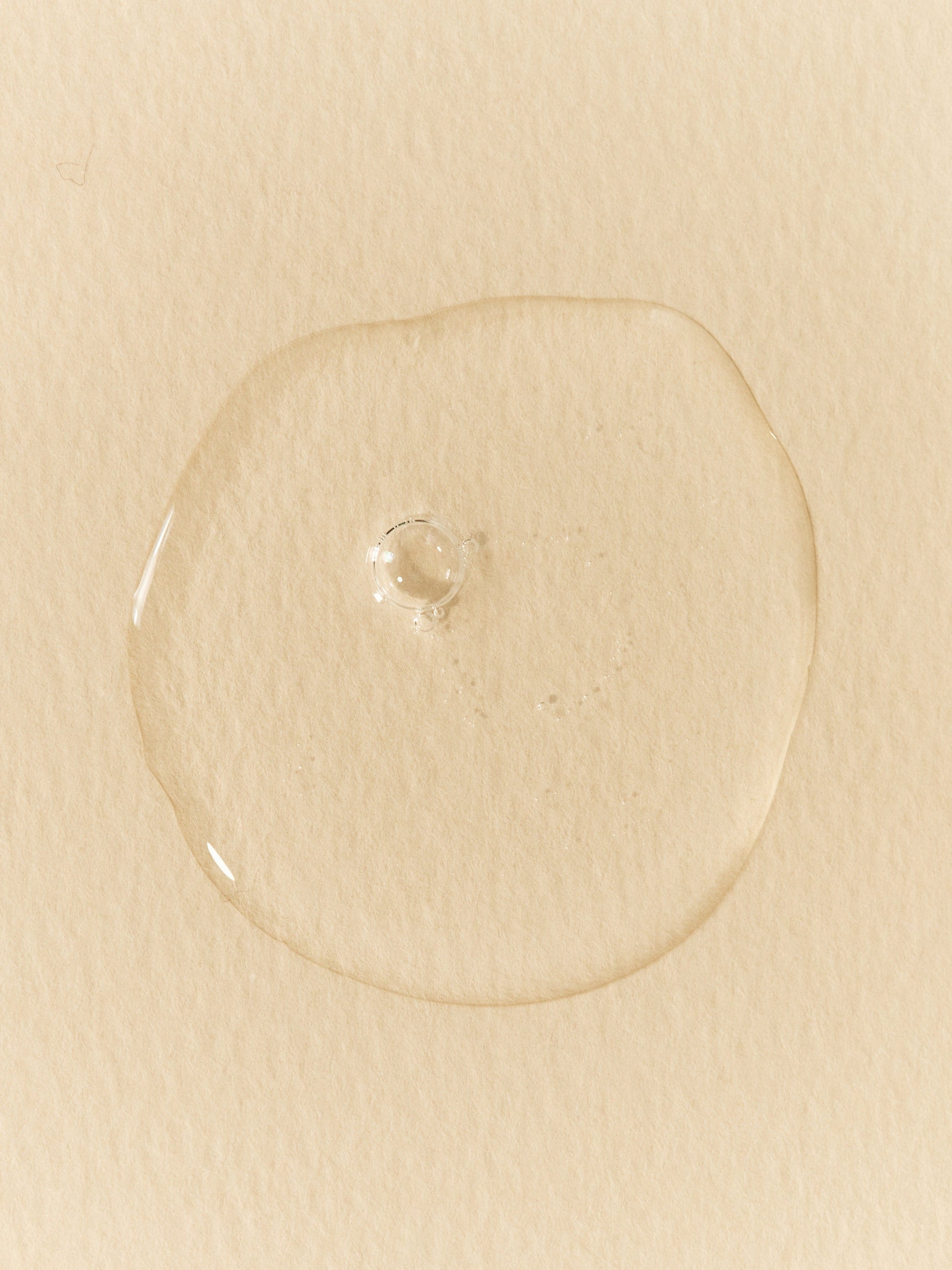 HEVEBLUE Salmon Care Centella Toner - Song of Skin