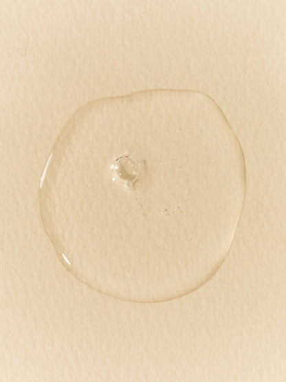 HEVEBLUE Salmon Care Centella Toner - Song of Skin