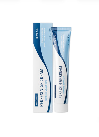 Repairon Perfexin GF Cream