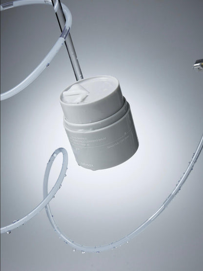 celimax Dual Barrier Purifying Cleansing Balm - Song of Skin