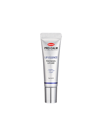 PRO-CALM Panthenol Lip Essence - Song of Skin