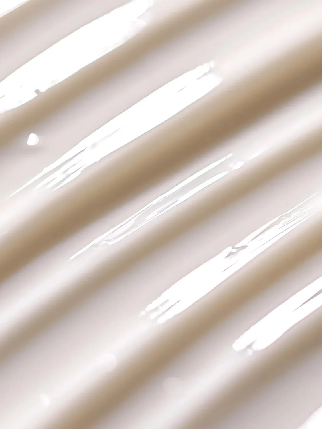 THOME Program Action Mask Kit - 4 Step Home Spa - Song of Skin