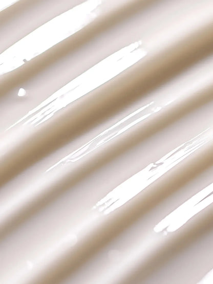 THOME Program Action Mask Kit - 4 Step Home Spa - Song of Skin