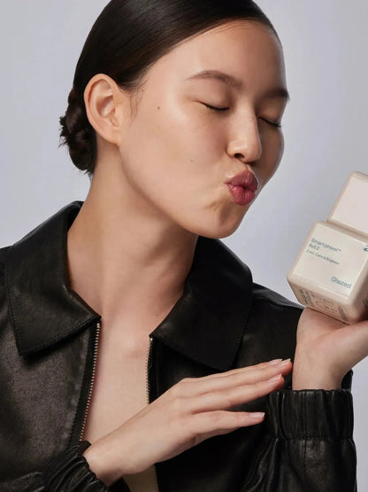 THOME Program Action Mask Kit - 4 Step Home Spa - Song of Skin